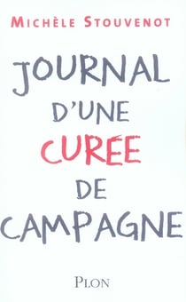 Journal d'une curee de campagne