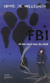 Fbi et les neuf vies du chat