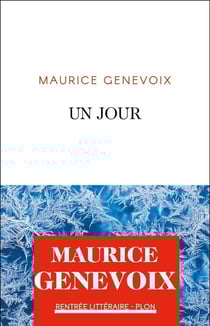 Un jour