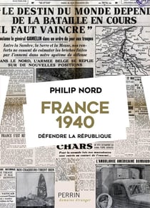 France 1940