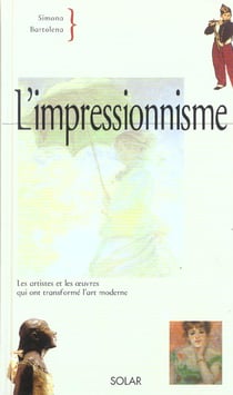 L'impressionnisme