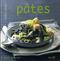 Pâtes