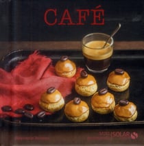 Mini Gourmands Cafe