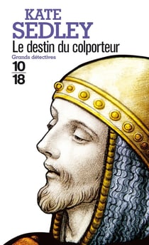 Le destin du colporteur