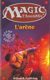 Arene