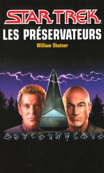 Preservateurs