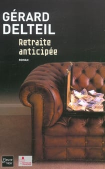 Retraite anticipee