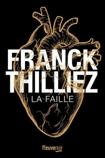 La faille - édition collector