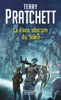 La face obscure du soleil
