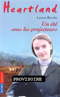 Heartland Tome 27