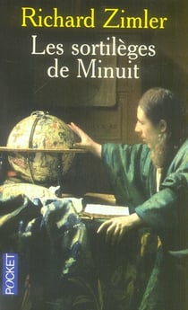Les sortilèges de minuit