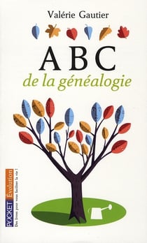 ABC de la généalogie