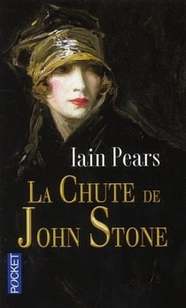 La Chute De John Stone