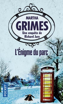 L'Enigme Du Parc