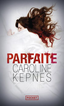 Parfaite