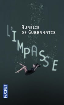 L'Impasse