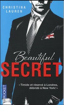 Beautiful Secret