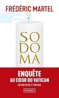 Sodoma