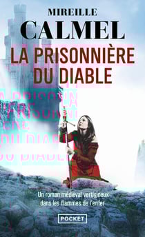 La Prisonnière du diable