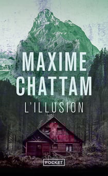 L'illusion