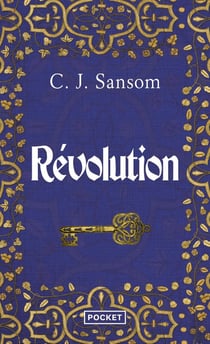 Révolution
