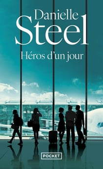 Héros d'un jour