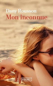 Mon inconnue