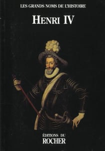 Henri iv