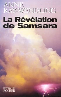 Revelation de samsara