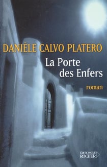 La porte des enfers