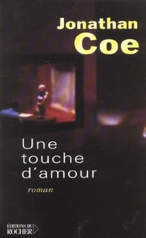 Une touche d' amour