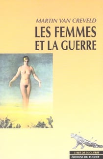 Les femmes et la guerre