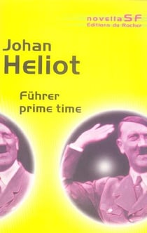 Fuhrer prime time