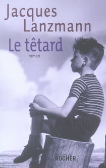 Le tétard