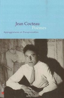 Poèmes