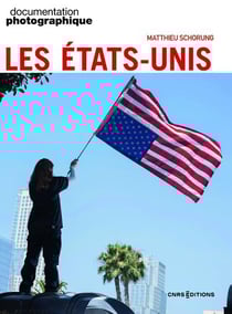 Documentation photographique : Les États-Unis