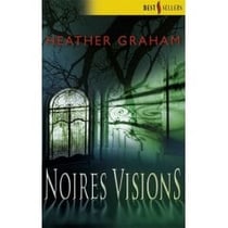 Noires visions