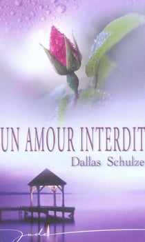 Un amour interdit