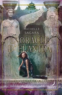 L'oracle d'elantra