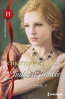Indocile fiancée