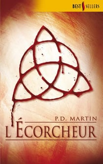L'écorcheur
