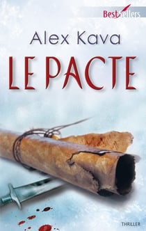 Le pacte