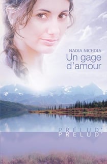 Un gage d'amour