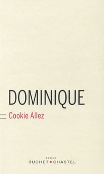 Dominique