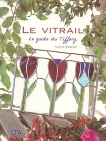 Le vitrail