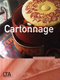 Cartonnage