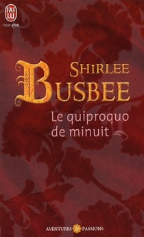 Le quiproquo de minuit