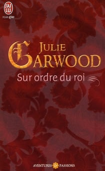 Sur ordre du Roi