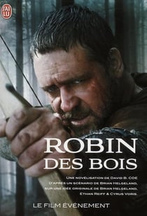 Robin des bois