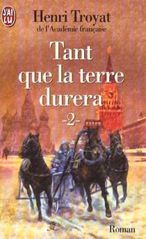 Tant que la terre durera- t2